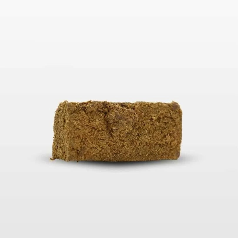 Arkano CBD Bitcoin Musk Hash 5g