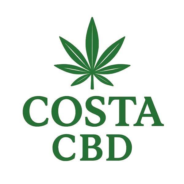 Costa CBD